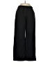Zara Black Casual Pants Size M - photo 1
