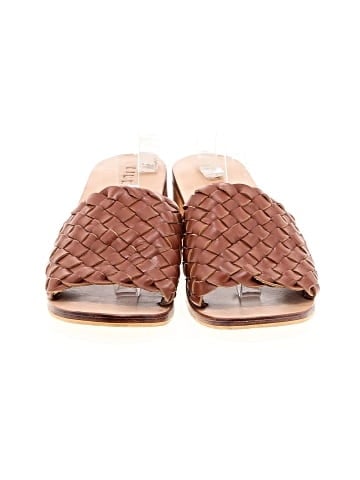 Liberte Sandals (view 2)