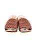 Liberte Tan Sandals Size 9 - photo 2