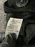 Ann Taylor LOFT Solid Black Dress Pants Size 6 - photo 8