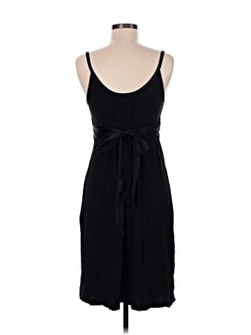 American Eagle Outfitters Cocktail Dress (view 2)