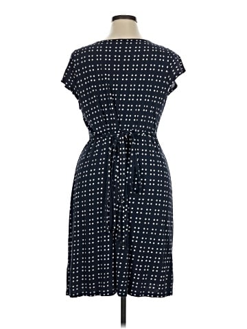 Old Navy Casual Dress (view 2)