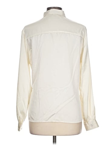 Jh Collectibles Long Sleeve Blouse (view 2)