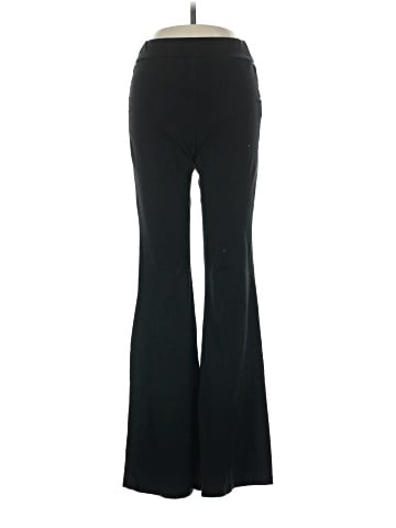 Shein Dress Pants (view 1)