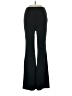 Shein Black Dress Pants Size 4 - photo 1