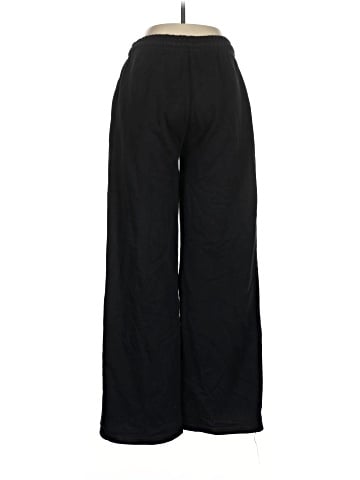 Zara Casual Pants (view 2)