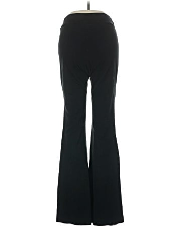 Shein Dress Pants (view 2)