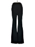 Shein Black Dress Pants Size 4 - photo 2