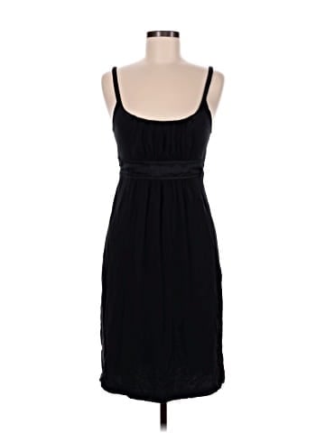 American Eagle Outfitters Cocktail Dress (view 1)