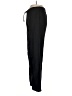 Zara Black Casual Pants Size M - photo 5
