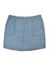 Lands' End Blue Skort Size 18 - photo 1