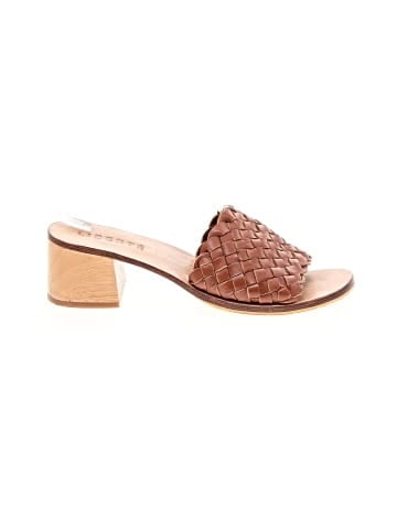 Liberte Sandals (view 1)