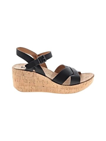 Korks Wedges (view 1)