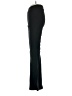 Shein Black Dress Pants Size 4 - photo 5