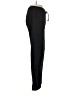 Zara Black Casual Pants Size M - photo 4