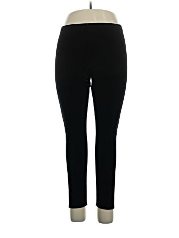 Eileen Fisher Active Pants (view 1)
