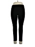 Eileen Fisher Solid Black Active Pants Size 1X - photo 1