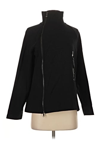 Banana Republic Factory Store Jacket (view 1)