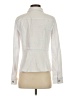 Susan Graver White Cardigan Size XS - photo 2