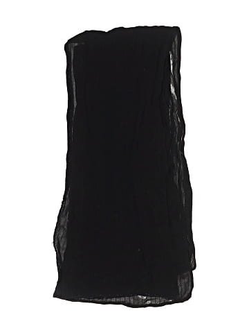 Unbranded Scarf (view 2)