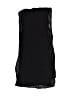 Unbranded Black Scarf One size - photo 2