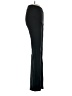 Shein Black Dress Pants Size 4 - photo 4