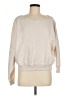 Zara Tan Pullover Sweater Size M - photo 1