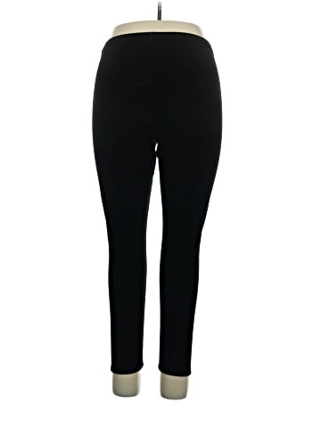 Eileen Fisher Active Pants (view 2)