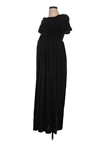 Gap - Maternity Casual Dress (view 1)