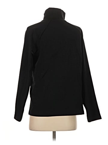 Banana Republic Factory Store Jacket (view 2)