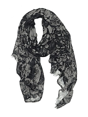 Club Monaco Scarf (view 1)