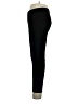 Eileen Fisher Solid Black Active Pants Size 1X - photo 5