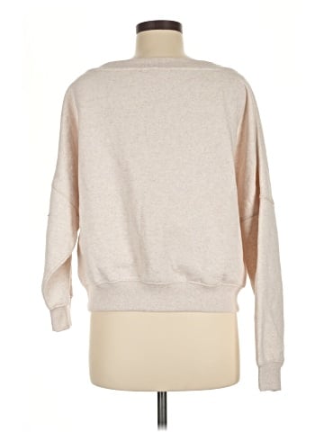 Zara Pullover Sweater (view 2)