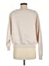Zara Tan Pullover Sweater Size M - photo 2