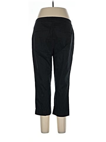 Coldwater Creek Casual Pants (view 2)