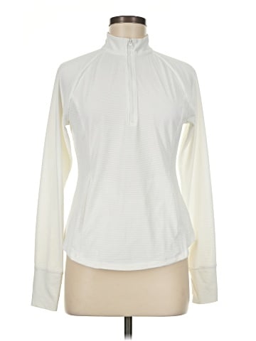 Tommy Bahama Sweatshirt (view 1)