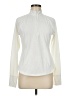 Tommy Bahama Ivory Sweatshirt Size M - photo 1