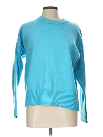 Philosophy Republic Clothing Pullover Sweater (view 1)