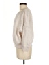 Zara Tan Pullover Sweater Size M - photo 5