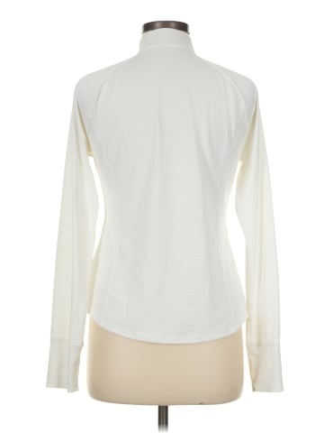 Tommy Bahama Sweatshirt (view 2)