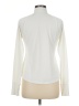 Tommy Bahama Ivory Sweatshirt Size M - photo 2