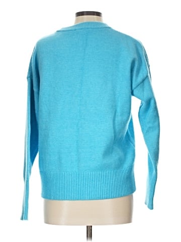 Philosophy Republic Clothing Pullover Sweater (view 2)