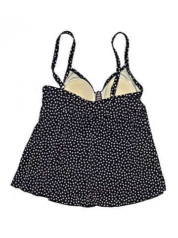Maxine Swimsuit Top (view 2)