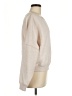 Zara Tan Pullover Sweater Size M - photo 4