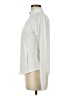 Tommy Bahama Ivory Sweatshirt Size M - photo 5