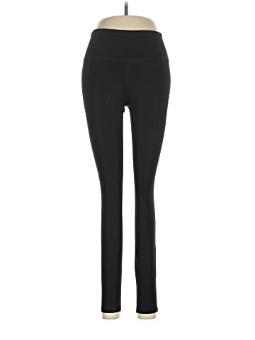 The North Face Active Pants (view 1)