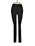 The North Face Black Active Pants Size M - photo 1