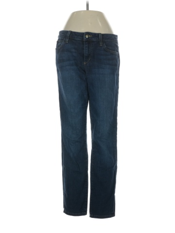 Joe's Jeans Jeans (view 1)