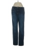 Joe's Jeans Blue Jeans Size 27 waist - photo 1