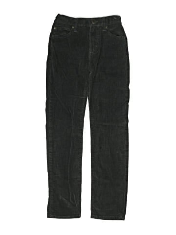 Crewcuts Jeans (view 1)